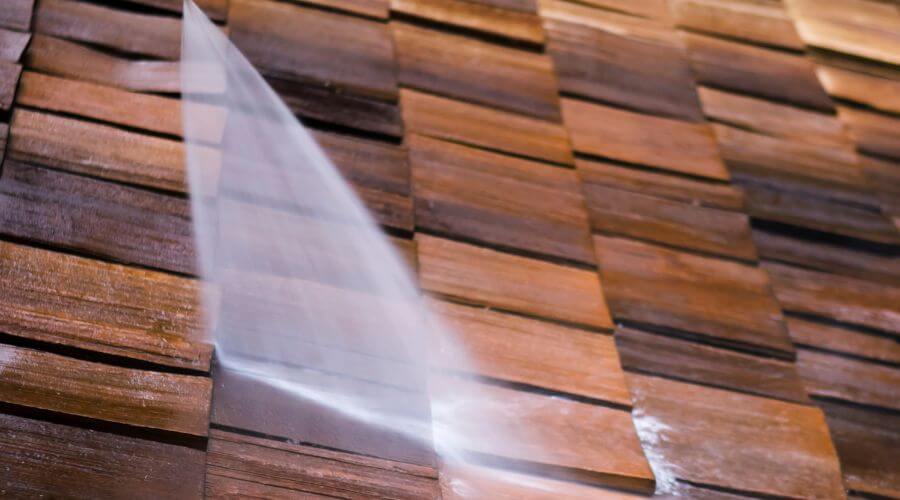 Asphalt Roofing in Blackwood, NJ