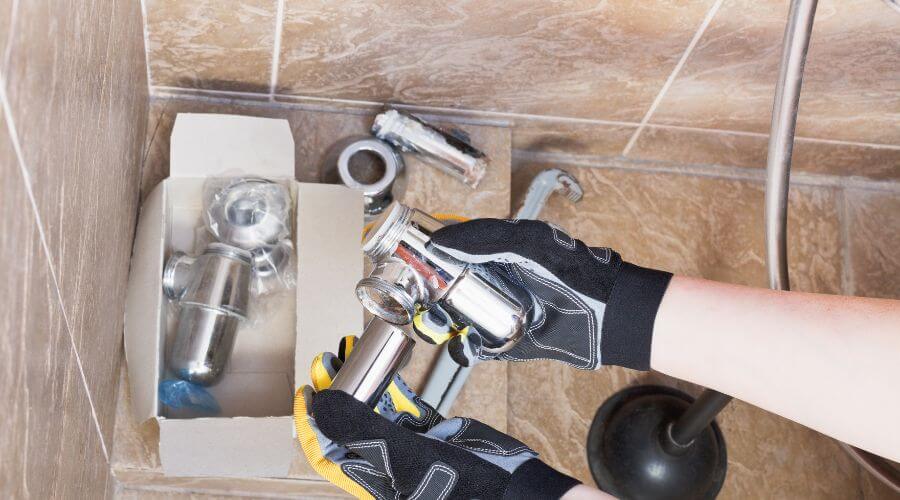 Professional residential roofers in Blackwood, NJ